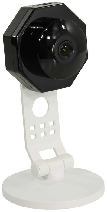 IP камера видеонаблюдения Tenda C5+