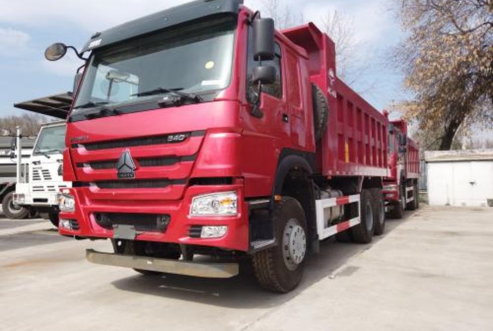 Доставка Щебень отсев песок ПГС ГШС ШПС балласт глина