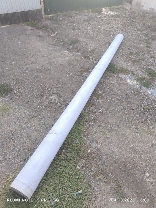 Продам линолиум 5×3.20