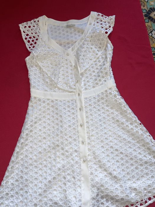 Очень модно и красиво