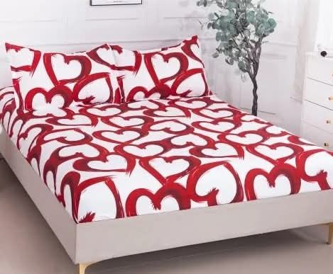 Ново зареждане на спални комплекти