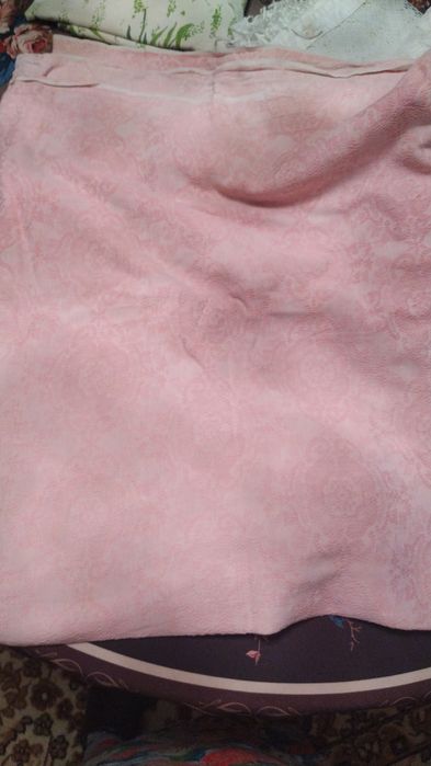 Продам шторы, в хорошем состоянии