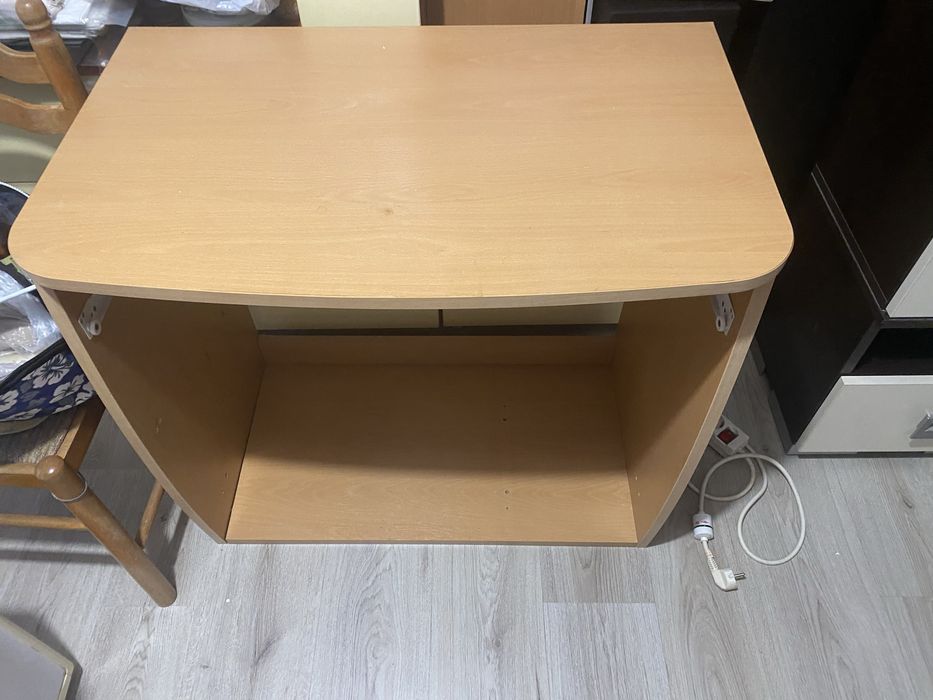 Офис Бюро - Запазено състояние