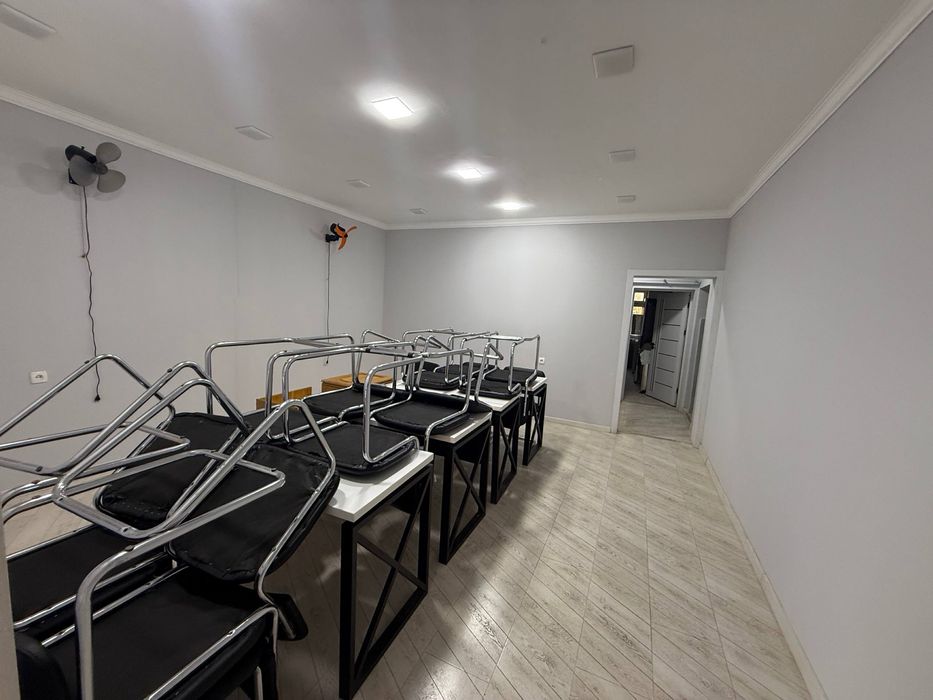 Продается не желое помищения