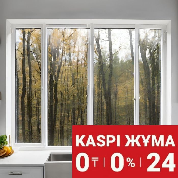 Ремонт пластиковых окон