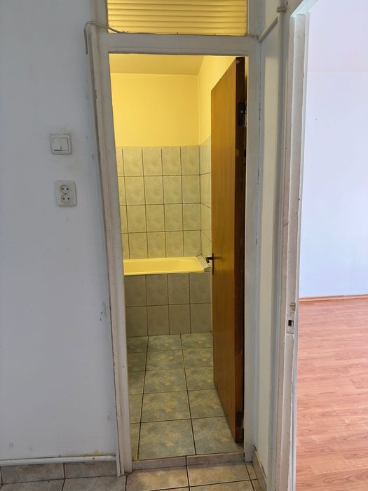 Garsonieră de vânzare Bucur Obor