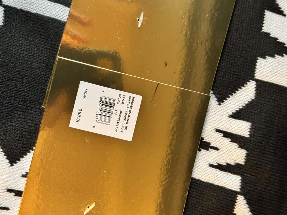 Нова Колекция Майкъл Корс СЕТ