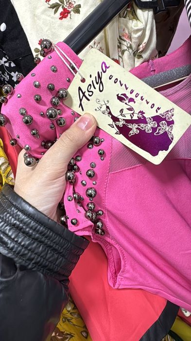 Отдам одежду в хорошем состоянии