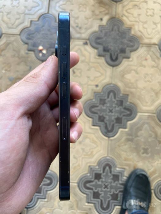 Iphone 15 PRO 256 GB
