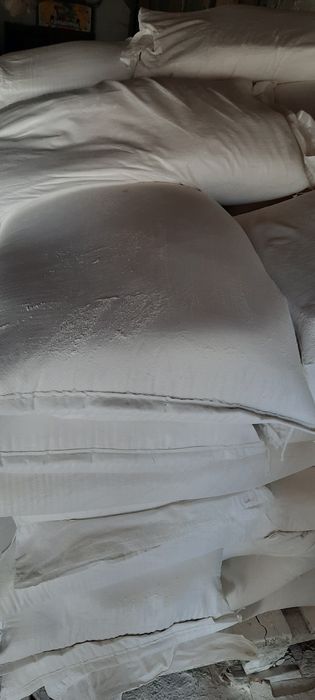 Гипс для стоматологии зуботехническог и ортопедического протезирования