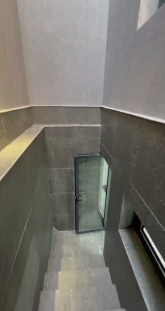 Продаётся 2х этажный коттедж Хонабад 1,35 соток 5 комнат Ипотека есть