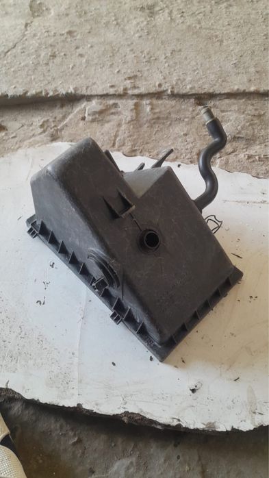 Ауди датчик холостого хода 2 об