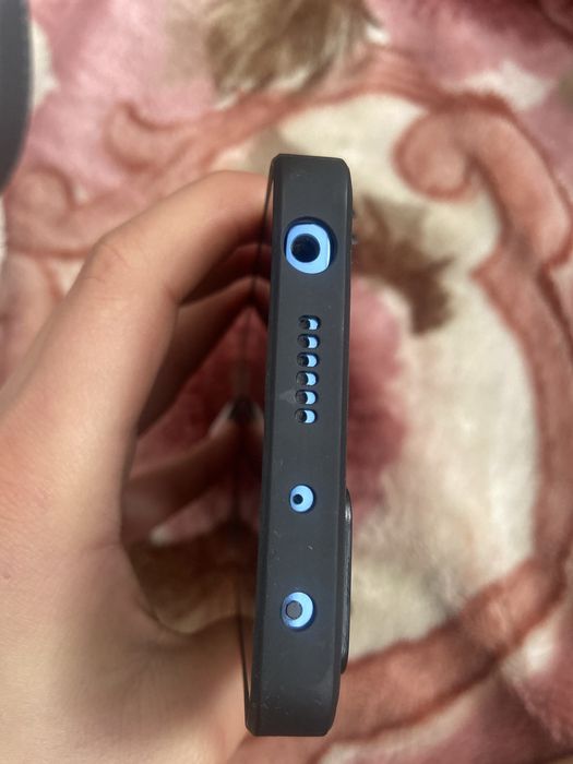 Продам Redmi Note 11 pro 5G