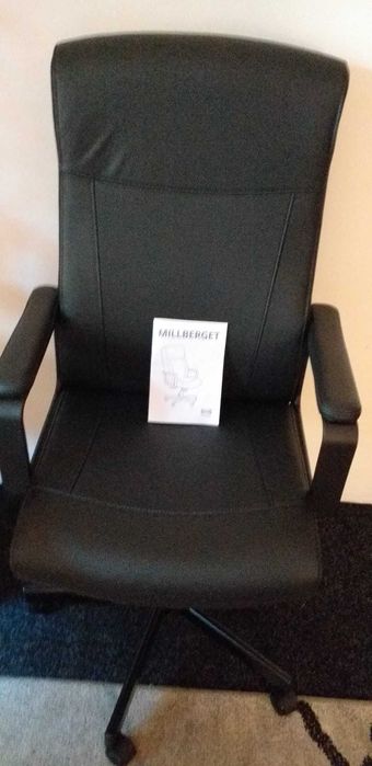 Scaun Birou IKEA - Millberget