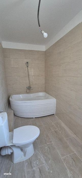 Casa in Clinceni Casa P+1 | 136mp sc | 127.000 Euro | Comision 0%