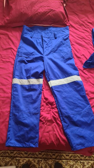 Форма Казахалтын ИТР 2018 ГОДА