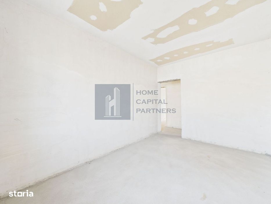 Casă individuală de vânzare Tunari-Dimieni | 4 camere si dependinte