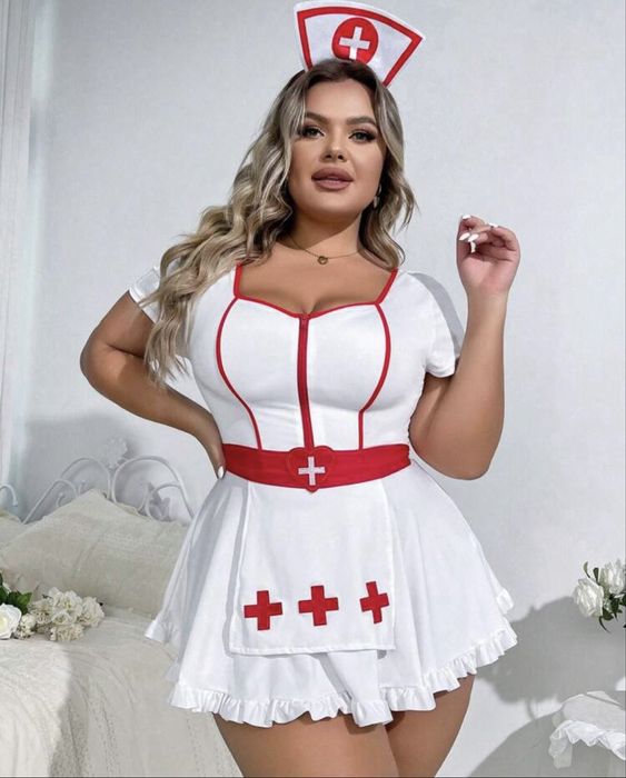 Нижнее белье в ассортименте