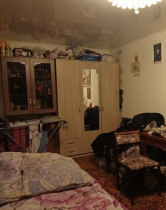 Продам 2 ком кварт Вокзал