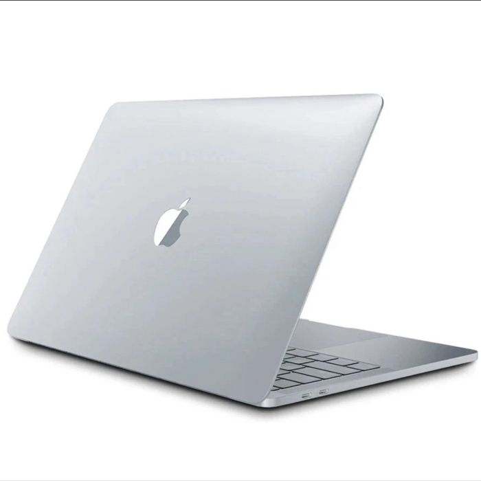 Macbook Pro M1   8/512 gb