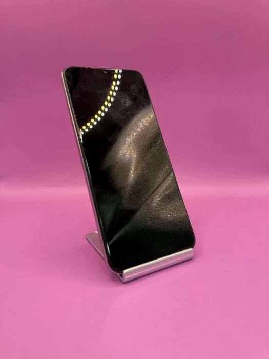 Nokia G42 128Gb •Amanet Matei Crangasi•12915