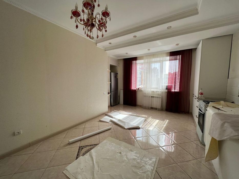 Сдам 2 комн.квартиру