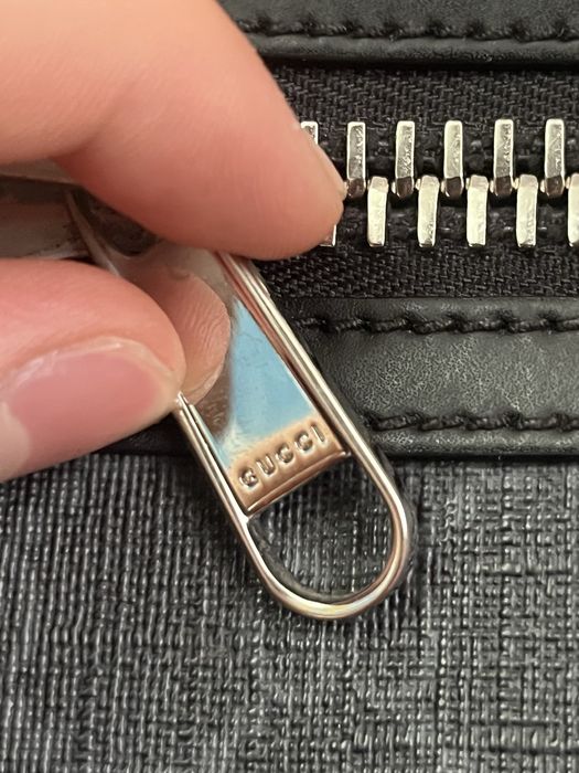 Барсетка Gucci | Гуччи | Сумка