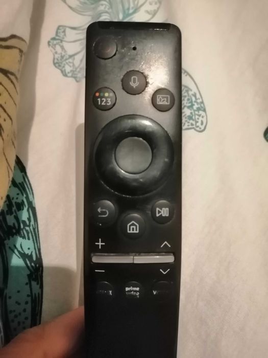 Пульт от телевизора