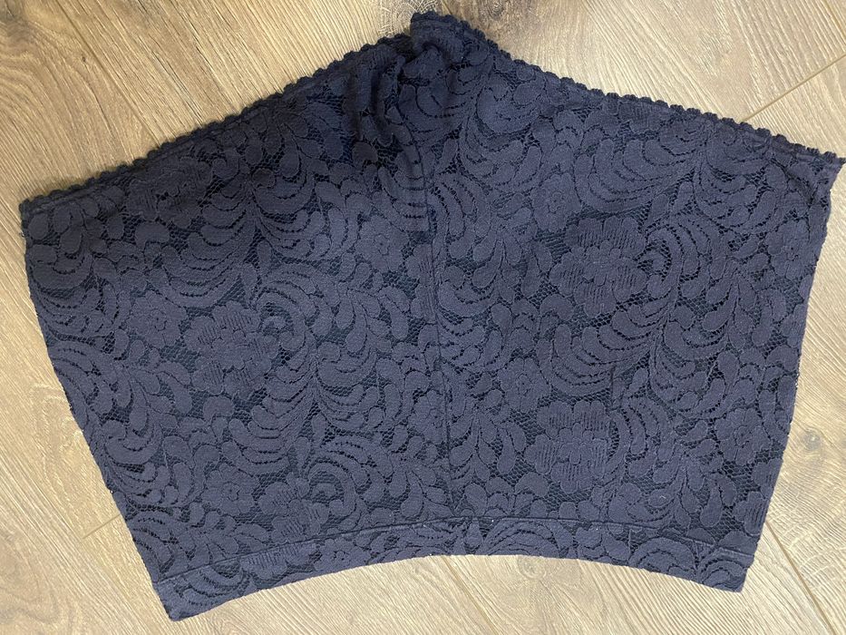 Два чифта къси гащи