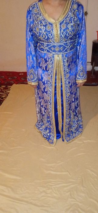 аёллар кийими состаяниси янги