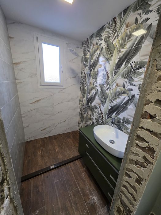 ВиК услуги в София и района