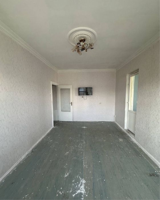 Ибн сино 2 1xonali 5etash 5etashka 300 yengi akfa rom kansaner qoyilga