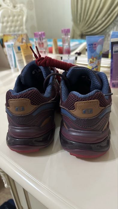 красовки 42 размера