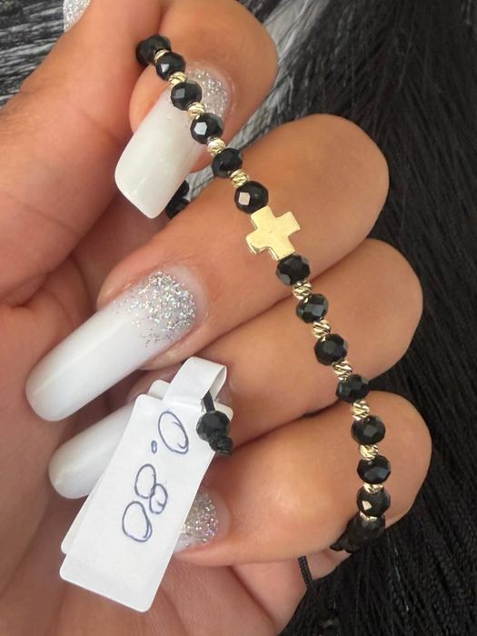 Bratari aur pretul difera in functie de gramaj