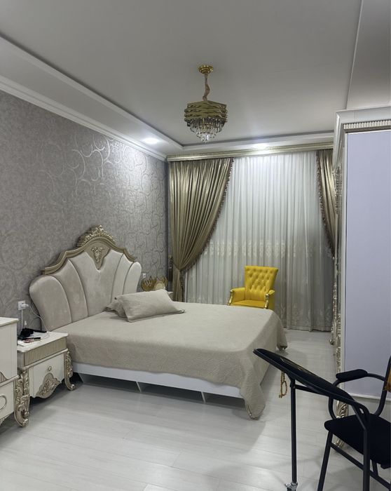 Yunsobot 10 Naryo betda