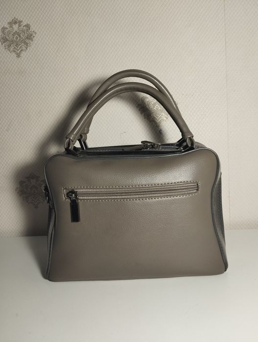 Продам сумку в хорошем состоянии