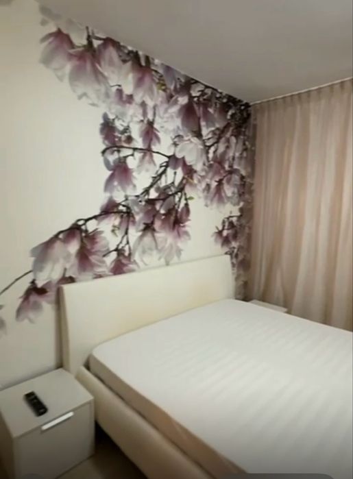 EXCLUSIVITATE public imob 2camere  FAVORIT-DR TABEREI 1/10 la cheie