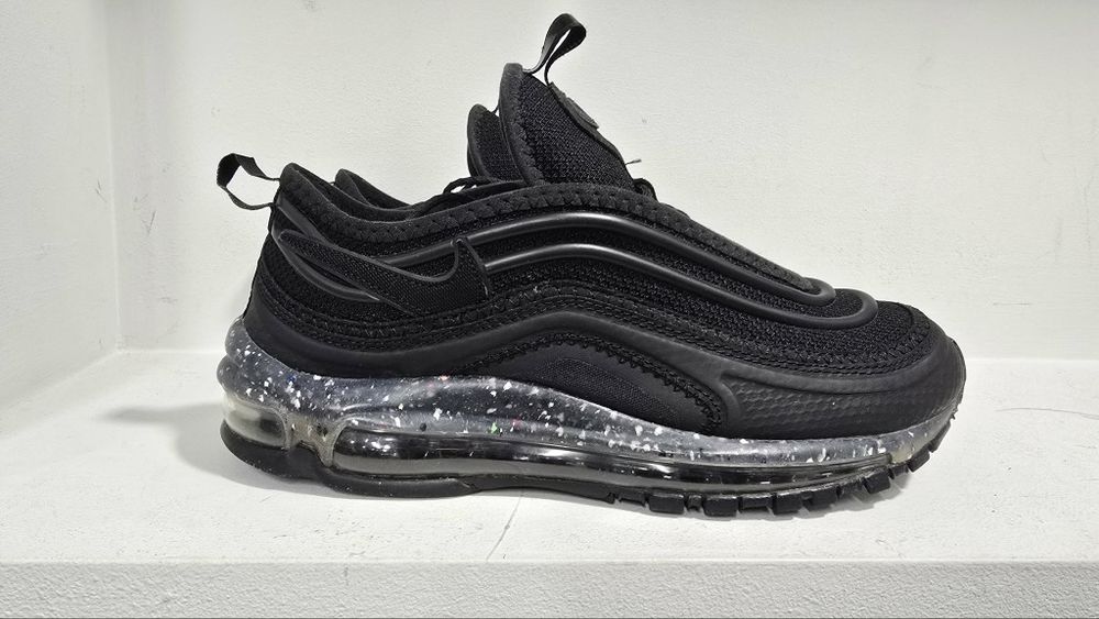 Nike Air Max Terrascape 97