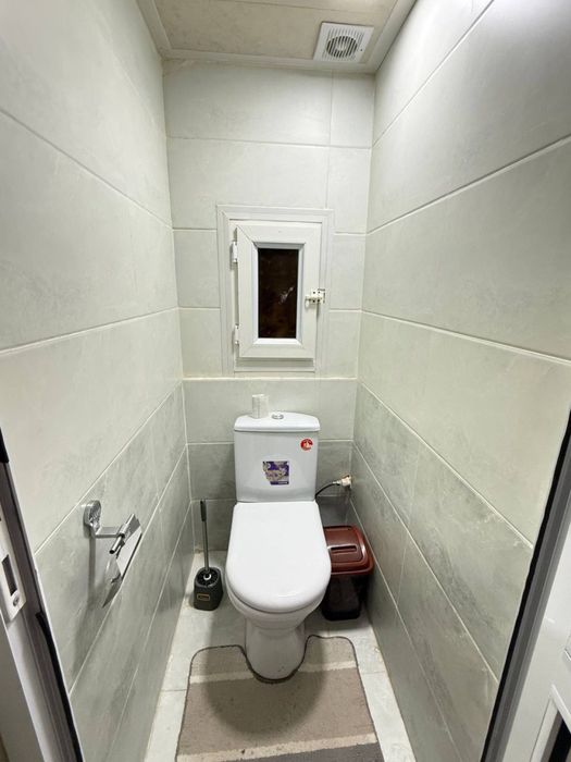 Срочно узимни уйимни сотаман!