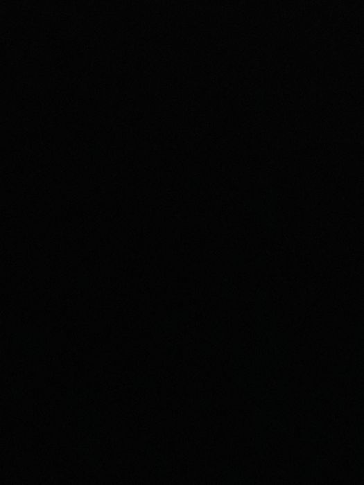 Скутер сатылады суп 16 тык балон