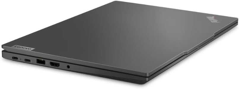 NEW OFFER! Ноутбук Lenovo ThinkPad E14 Gen7(i7-240H/16/512/14"WUXGA)