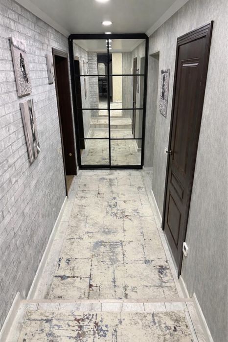 Срочно продам  благоустроенный дом.