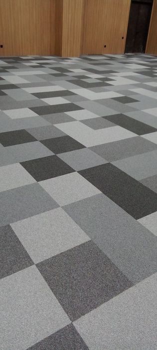 Laminat, Tarkett, Linoleum, Relin, Nalivnoy-pol, Kavrolan, LVT-rezina