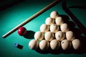 Billiard toshlari sotiladi eng originali srochna!!!