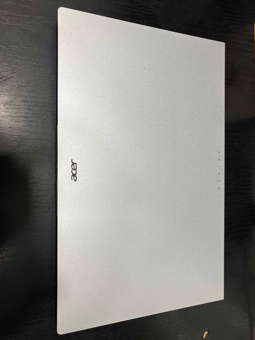 Hope Amanet P3 Laptop ACER Aspire lite 15