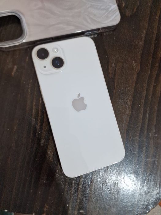 Телефон айфон 14