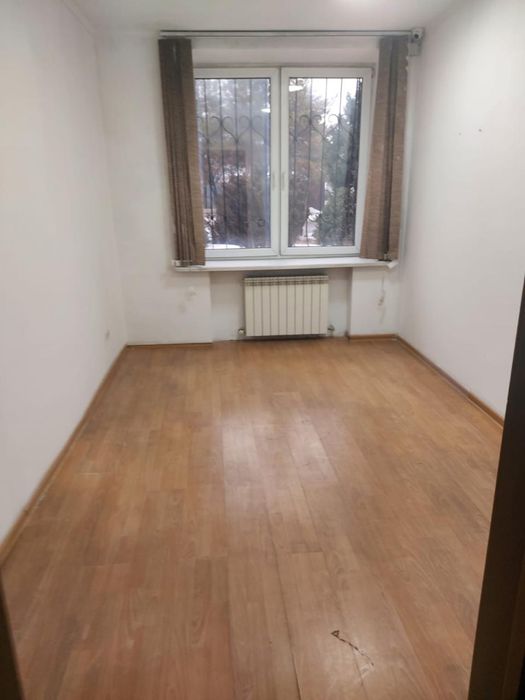 Сдается офис в аренду 12 кв.м