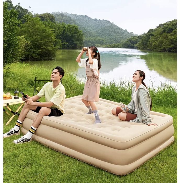 Палатка пикникке арналған