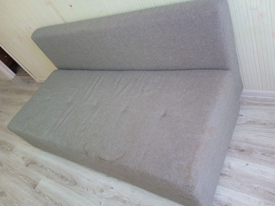 Продам диван в хорошем состоянии