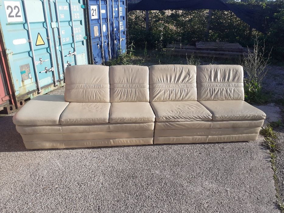 Mobila second-hand ca noua, in stare perfecta!